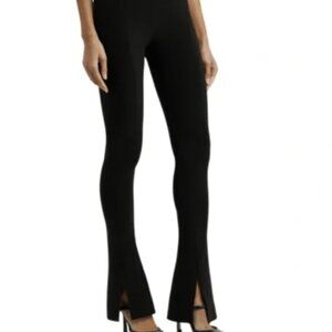 Norma La,a;o S[at ;eggomgs